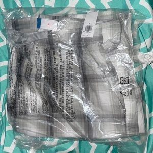 Boy short for summer or spring